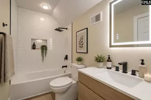 503 Timbertrail Ct, Columbia, SC 29212 - Photo 61