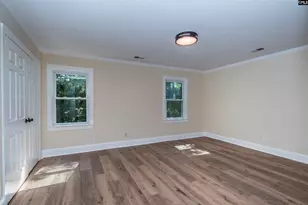 503 Timbertrail Ct, Columbia, SC 29212 - Photo 45