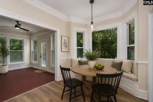 503 Timbertrail Ct, Columbia, SC 29212 - Photo 27