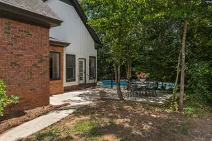 503 Timbertrail Ct, Columbia, SC 29212 - Photo 7