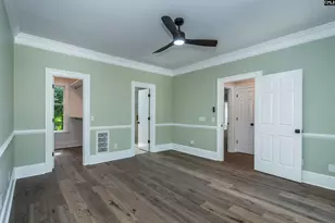 503 Timbertrail Ct, Columbia, SC 29212 - Photo 37