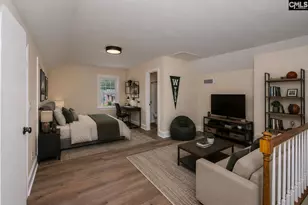 503 Timbertrail Ct, Columbia, SC 29212 - Photo 59