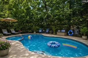 503 Timbertrail Ct, Columbia, SC 29212 - Photo 13