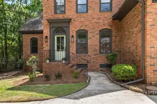 503 Timbertrail Ct, Columbia, SC 29212 - Photo 5