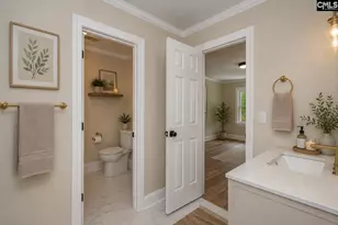 503 Timbertrail Ct, Columbia, SC 29212 - Photo 49