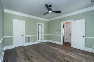 503 Timbertrail Ct, Columbia, SC 29212 - Photo 35