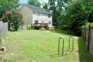 31 Pipestove Ct SE, Irmo, SC 29063 - Photo 9