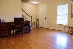 31 Pipestove Ct SE, Irmo, SC 29063 - Photo 15