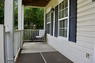 31 Pipestove Ct SE, Irmo, SC 29063 - Photo 5
