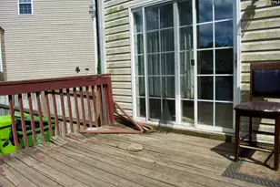 31 Pipestove Ct SE, Irmo, SC 29063 - Photo 13