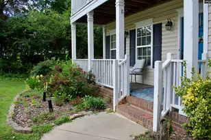 31 Pipestove Ct SE, Irmo, SC 29063 - Photo 3