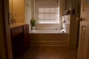 31 Pipestove Ct SE, Irmo, SC 29063 - Photo 25