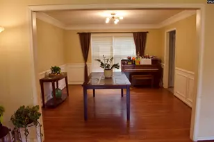 31 Pipestove Ct SE, Irmo, SC 29063 - Photo 17