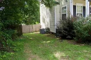31 Pipestove Ct SE, Irmo, SC 29063 - Photo 7
