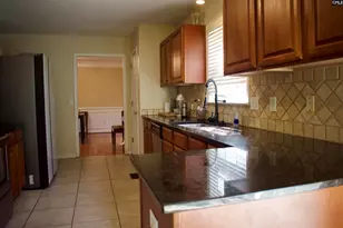 31 Pipestove Ct SE, Irmo, SC 29063 - Photo 19