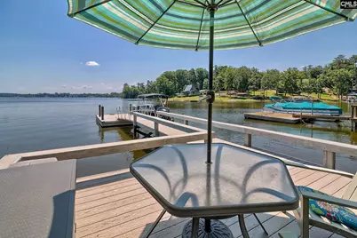 181 Ann Street, Leesville, SC 29070 - Photo 17
