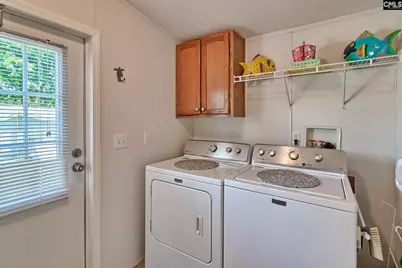 181 Ann Street, Leesville, SC 29070 - Photo 47