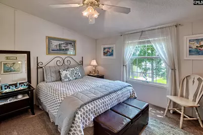 181 Ann Street, Leesville, SC 29070 - Photo 43