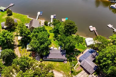 181 Ann Street, Leesville, SC 29070 - Photo 49