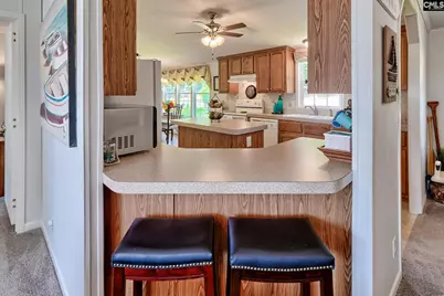 181 Ann Street, Leesville, SC 29070 - Photo 29