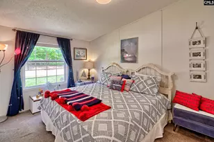 181 Ann St, Leesville, SC 29070 - Photo 45