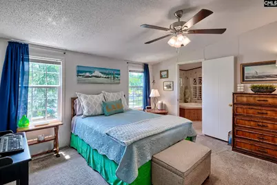 181 Ann Street, Leesville, SC 29070 - Photo 37