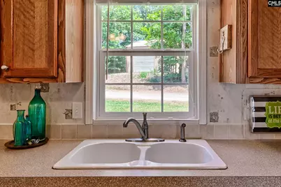 181 Ann Street, Leesville, SC 29070 - Photo 33