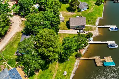 181 Ann Street, Leesville, SC 29070 - Photo 55