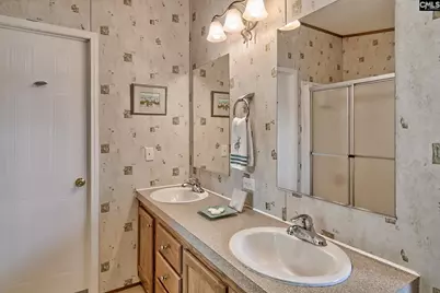 181 Ann Street, Leesville, SC 29070 - Photo 41