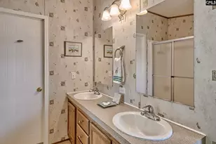 181 Ann St, Leesville, SC 29070 - Photo 41