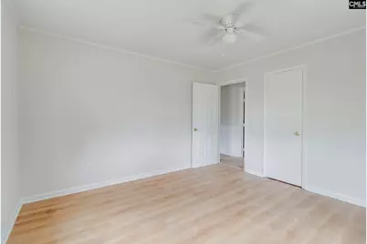2969 Old Georgetown Road W, Kershaw, SC 29067 - Photo 15