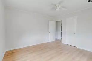 2969 Old Georgetown Rd W, Kershaw, SC 29067 - Photo 15
