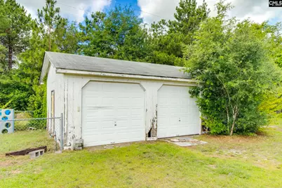 2969 Old Georgetown Road W, Kershaw, SC 29067 - Photo 25