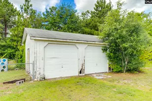 2969 Old Georgetown Rd W, Kershaw, SC 29067 - Photo 25