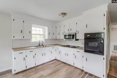 2969 Old Georgetown Road W, Kershaw, SC 29067 - Photo 9