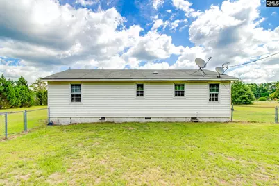 2969 Old Georgetown Road W, Kershaw, SC 29067 - Photo 23