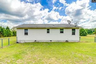 2969 Old Georgetown Rd W, Kershaw, SC 29067 - Photo 23