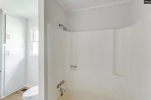 2969 Old Georgetown Rd W, Kershaw, SC 29067 - Photo 21