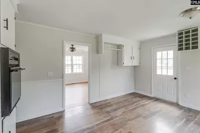 2969 Old Georgetown Road W, Kershaw, SC 29067 - Photo 11