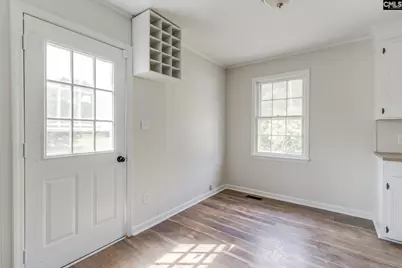 2969 Old Georgetown Road W, Kershaw, SC 29067 - Photo 13