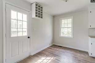 2969 Old Georgetown Rd W, Kershaw, SC 29067 - Photo 13