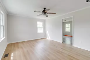 2969 Old Georgetown Rd W, Kershaw, SC 29067 - Photo 5