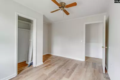 2969 Old Georgetown Road W, Kershaw, SC 29067 - Photo 19