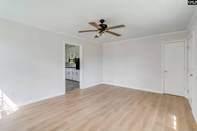 2969 Old Georgetown Road W, Kershaw, SC 29067 - Photo 7