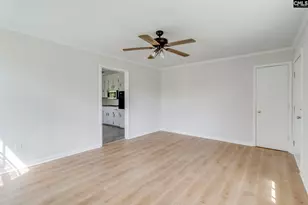 2969 Old Georgetown Rd W, Kershaw, SC 29067 - Photo 7