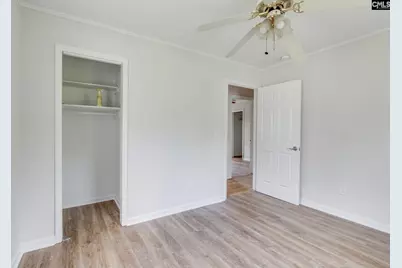 2969 Old Georgetown Road W, Kershaw, SC 29067 - Photo 17