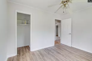 2969 Old Georgetown Rd W, Kershaw, SC 29067 - Photo 17