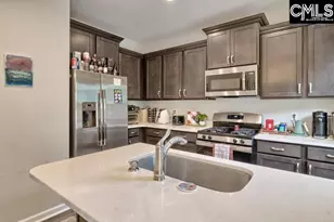 211 Northwood St, Columbia, SC 29201 - Photo 9