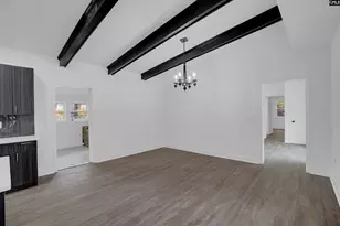 316 Arbor Dr, Columbia, SC 29206 - Photo 5