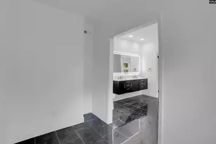 316 Arbor Dr, Columbia, SC 29206 - Photo 17